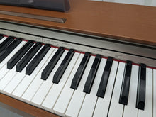 Load image into Gallery viewer, Casio Privia PX-730 Compact slimline Digital Piano Full size . Stock no 24087