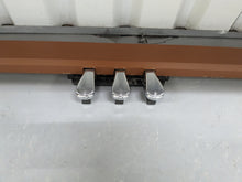 Load image into Gallery viewer, Casio Privia PX-730 Compact slimline Digital Piano Full size . Stock no 24087