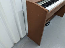 Load image into Gallery viewer, Casio Privia PX-730 Compact slimline Digital Piano Full size . Stock no 24087