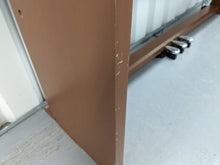 Load image into Gallery viewer, Casio Privia PX-730 Compact slimline Digital Piano Full size . Stock no 24087