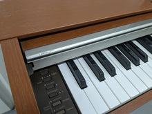 Load image into Gallery viewer, Casio Privia PX-730 Compact slimline Digital Piano Full size . Stock no 24087