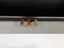 Load image into Gallery viewer, Yamaha Clavinova CVP-201 digital piano arranger in dark rosewood SPARES / REPAIR - SOLD AS SEEN NO RETURNS