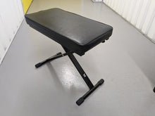 Load image into Gallery viewer, Yamaha Clavinova CVP-96 Digital Piano arranger in polished rosewood stock #24066