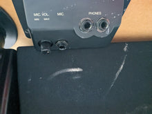 Load image into Gallery viewer, Yamaha Clavinova CVP-96 Digital Piano arranger in polished rosewood stock #24066