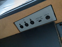 Load image into Gallery viewer, Yamaha Clavinova CVP-96 Digital Piano arranger in polished rosewood stock #24066