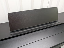 Load image into Gallery viewer, Casio Celviano AP-250 digital piano in satin black finish stock number 24093