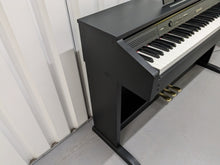 Load image into Gallery viewer, Casio Celviano AP-250 digital piano in satin black finish stock number 24093
