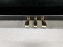 Load image into Gallery viewer, Casio Celviano AP-250 digital piano in satin black finish stock number 24093