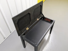Load image into Gallery viewer, Yamaha Clavinova CLP-130 Digital Piano in rosewood stock number 24084