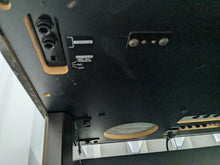 Load image into Gallery viewer, Yamaha Clavinova CLP-130 Digital Piano in rosewood stock number 24084