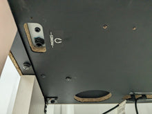 Load image into Gallery viewer, Kawai CN27 digital piano in satin white finish stock number 24085