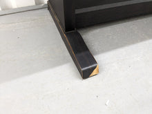 Load image into Gallery viewer, Yamaha Clavinova CLP-311 Digital Piano full size weighted keys stock no 24099