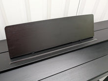 Load image into Gallery viewer, Casio Celviano AP-450 digital piano in satin black finish stock number 24101