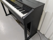 Load image into Gallery viewer, Casio Celviano AP-450 digital piano in satin black finish stock number 24101