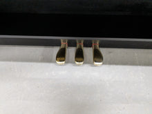 Load image into Gallery viewer, Casio Celviano AP-450 digital piano in satin black finish stock number 24101