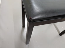 Load image into Gallery viewer, YAMAHA CLAVINOVA CLP-270 DIGITAL PIANO AND STOOL IN DARK ROSEWOOD stock nr 24106