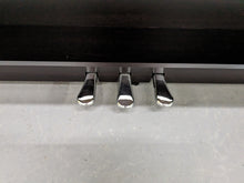 Load image into Gallery viewer, Kawai KDP120 digital piano in dark rosewood finish stock number 24102