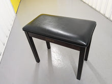 Load image into Gallery viewer, Yamaha Arius YDP-161 Digital Piano dark rosewood clavinova keyboard stock #24107