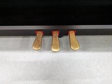 Load image into Gallery viewer, Yamaha Arius YDP-161 Digital Piano dark rosewood clavinova keyboard stock #24107