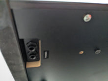 Load image into Gallery viewer, Yamaha Arius YDP-161 Digital Piano dark rosewood clavinova keyboard stock #24107