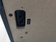 Load image into Gallery viewer, Yamaha Clavinova CLP-920 digital piano in dark rosewood finish stock # 24098