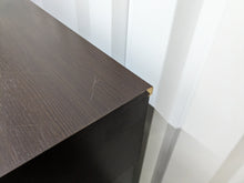 Load image into Gallery viewer, CASIO CELVIANO AP-220 DIGITAL PIANO IN DARK ROSEWOOD stock #24100