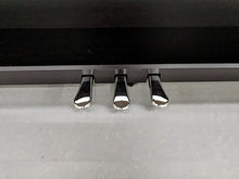 Load image into Gallery viewer, Kawai KDP120 digital piano in dark rosewood finish stock number 24111