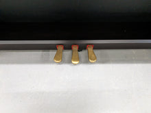 Load image into Gallery viewer, Yamaha Arius YDP-161 Digital Piano dark rosewood clavinova keyboard stock #24108