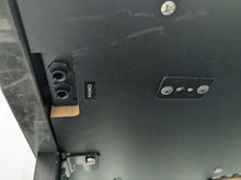 Load image into Gallery viewer, Yamaha Arius YDP-161 Digital Piano dark rosewood clavinova keyboard stock #24108