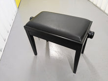 Load image into Gallery viewer, TECHNICS SX-PX662 DIGITAL PIANO IN DARK ROSEWOOD WITH STOOL stock number 24109