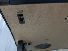 Load image into Gallery viewer, TECHNICS SX-PX662 DIGITAL PIANO IN DARK ROSEWOOD WITH STOOL stock number 24109