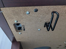 Load image into Gallery viewer, Casio Celviano AP-500 digital piano in mahogany colour stock number 24115