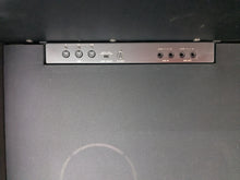 Load image into Gallery viewer, Yamaha Clavinova CLP-950 Digital Piano and stool in dark rosewood stock nr 24110