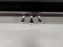 Load image into Gallery viewer, Yamaha Arius YDP-131 Digital Piano in rosewood finish stock nr 24123