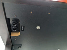 Load image into Gallery viewer, Yamaha Arius YDP-131 Digital Piano in rosewood finish stock nr 24123