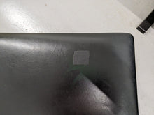 Load image into Gallery viewer, Yamaha Clavinova CLP-330 Digital Piano and stool in dark rosewood stock #24116