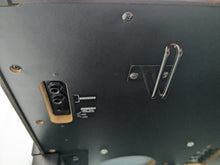 Load image into Gallery viewer, Yamaha Clavinova CLP-330 Digital Piano and stool in dark rosewood stock #24116