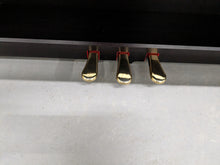 Load image into Gallery viewer, Kawai CN27 digital piano and stool in rosewood finish stock number 24122
