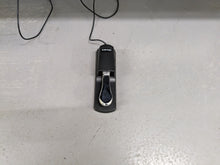 Load image into Gallery viewer, Yamaha P-45 digital portable piano + stand + sustain pedal + stool stock #24119