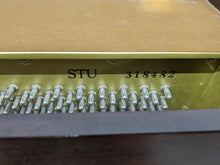 Load image into Gallery viewer, Kemble Student upright acoustic piano in mahogany finish with stool stock #24118