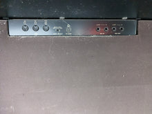 Load image into Gallery viewer, Yamaha Clavinova CLP-950 Digital Piano and stool in mahogany stock nr 24125