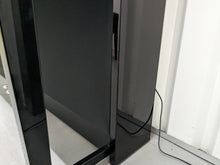 Load image into Gallery viewer, Yamaha Clavinova CLP-685PE Digital Piano polished ebony glossy black stock 24128