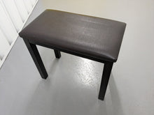 Load image into Gallery viewer, Yamaha Arius YDP-142 Digital Piano and stool rosewood finish. Stock number 24132