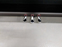 Load image into Gallery viewer, Yamaha Arius YDP-142 Digital Piano and stool rosewood finish. Stock number 24132