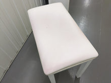 Load image into Gallery viewer, Yamaha Arius YDP-S51 white Digital Piano Slimline space saver stock number 24144