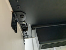 Load image into Gallery viewer, Yamaha Arius YDP-S51 white Digital Piano Slimline space saver stock number 24144