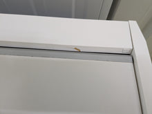 Load image into Gallery viewer, Yamaha Arius YDP-S51 white Digital Piano Slimline space saver stock number 24144