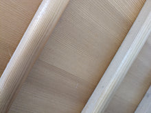 Load image into Gallery viewer, Yamaha C108N Upright Piano, polished mahogany, made in Japan c.1986 stock #24150