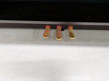 Load image into Gallery viewer, Yamaha Clavinova CLP-120 Digital Piano in dark rosewood stock #24138