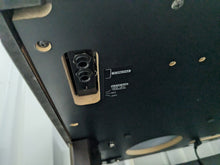 Load image into Gallery viewer, Yamaha Clavinova CLP-120 Digital Piano in dark rosewood stock #24138